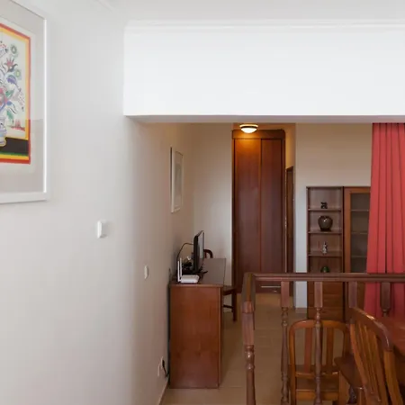 アパート Flh Minimalist *